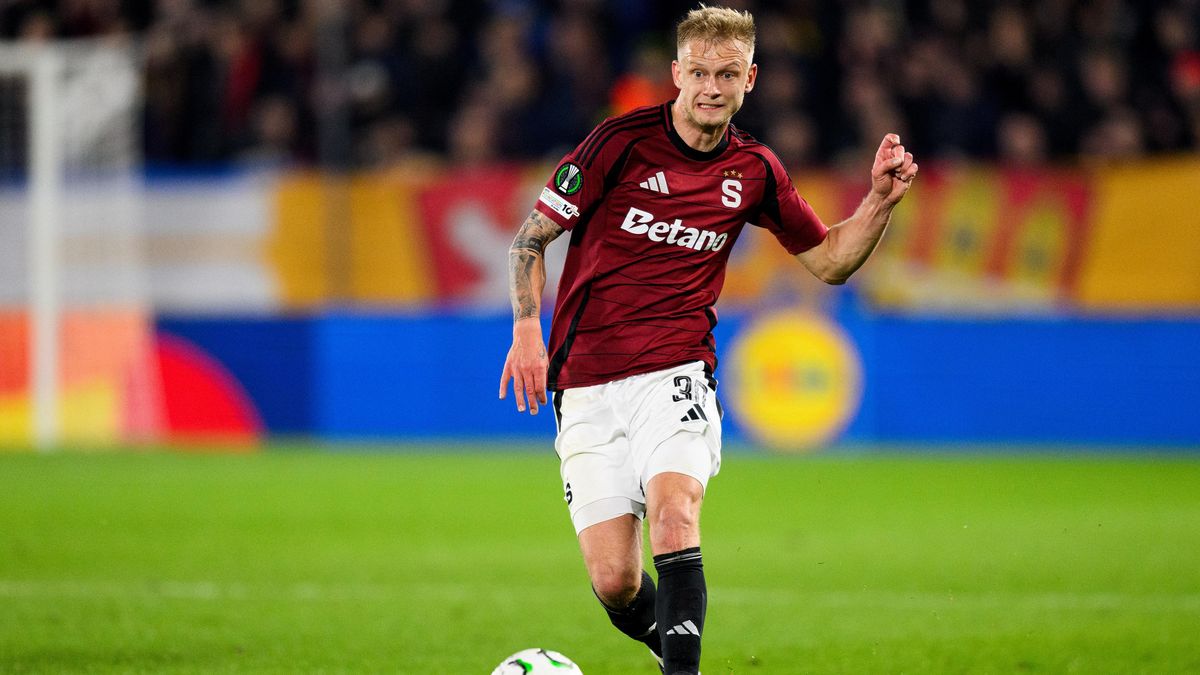 Sparta i Baník chtějí nabrat ztracenou formu. Večer se chystá vršovické derby