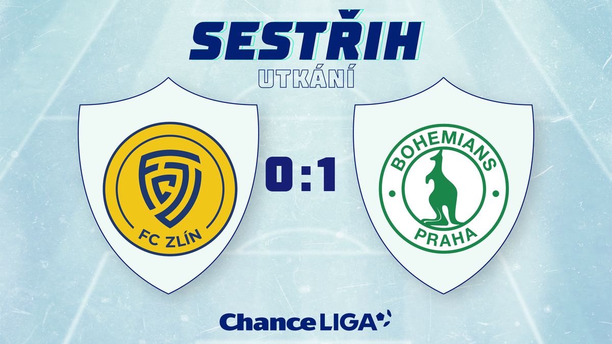 Zlín venku kosí i nejlepší, ale doma chřadne. Štve nás to, přiznal trenér