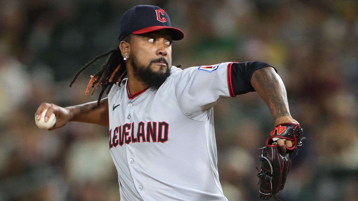 Dvěma baseballistům MLB hrozí 65 let vězení