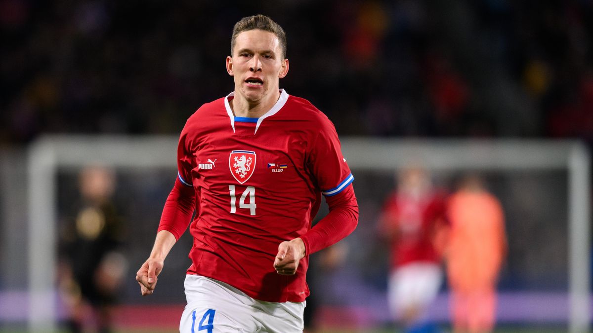 Provod: Odvolání trenéra jsem prožíval těžce. Každý si musí sáhnout do svědomí