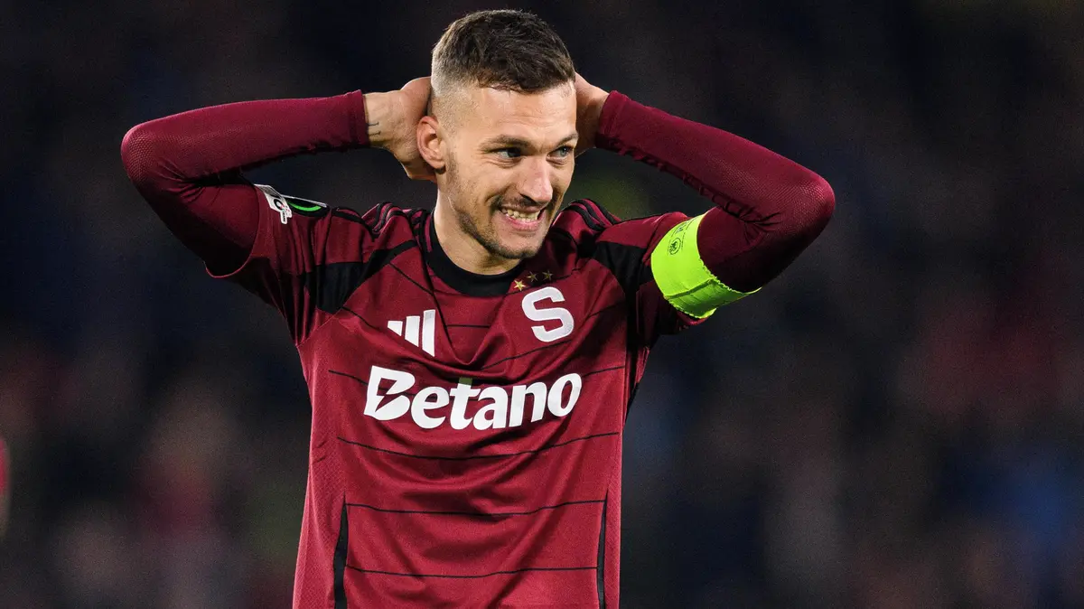 Scotland vs Sparta: Island Rivalry & Spanish Roots