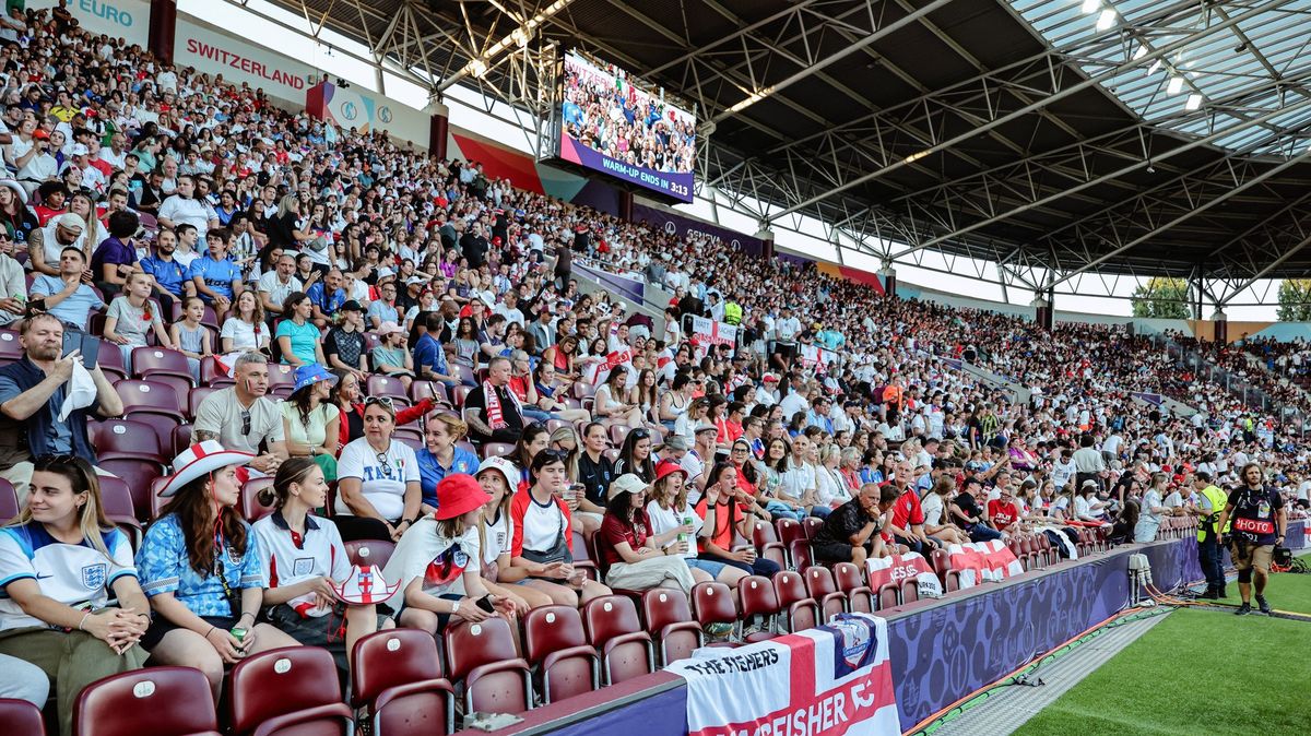 FIFA na pranýři! Parkování při MS 2026 přijde fanoušky dráž než stál lístek na zápas v Kataru