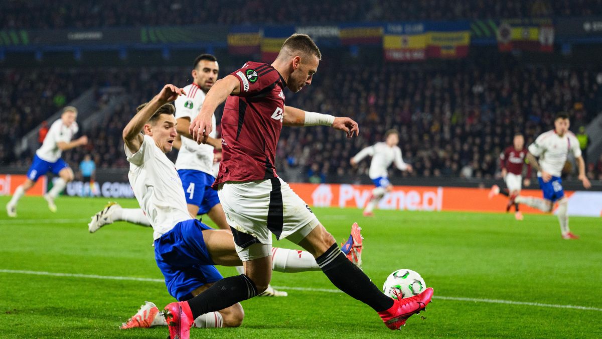 Kadeřábek: Nálada v kabině není ideální, musíme jezdit nahoru a dolů