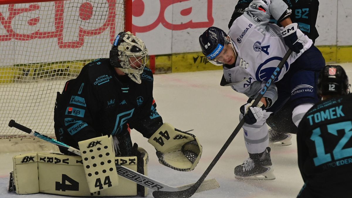 Frodlova ostuda. Rozhodčí jeho unfair počínání neodhalili, disciplinárce ale neuniklo