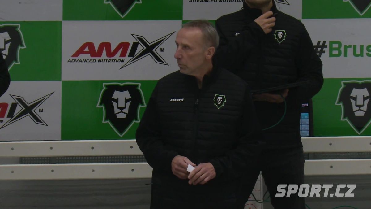 Hořava končí v Boleslavi