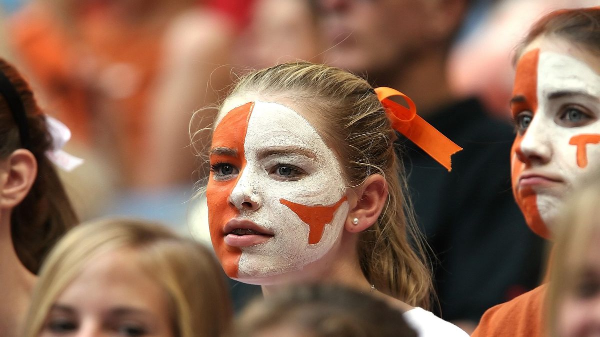 Absolutní propadák. Kanál pro sportovní fanynky vydržel jen tři dny