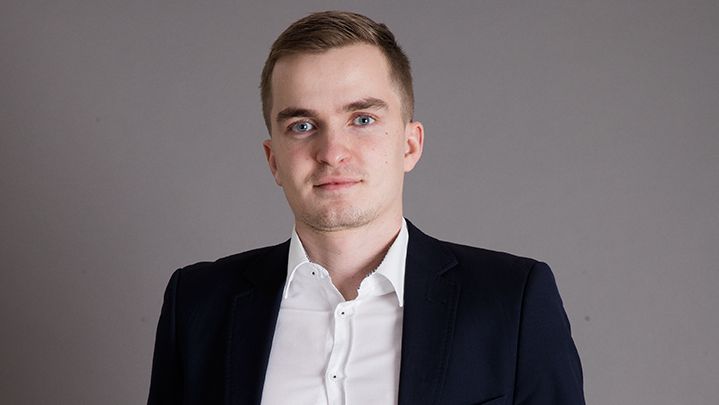 Jestli má extraliga růst, musí sem přicházet kvalitnější cizinci, než tu aktuálně jsou, říká agent