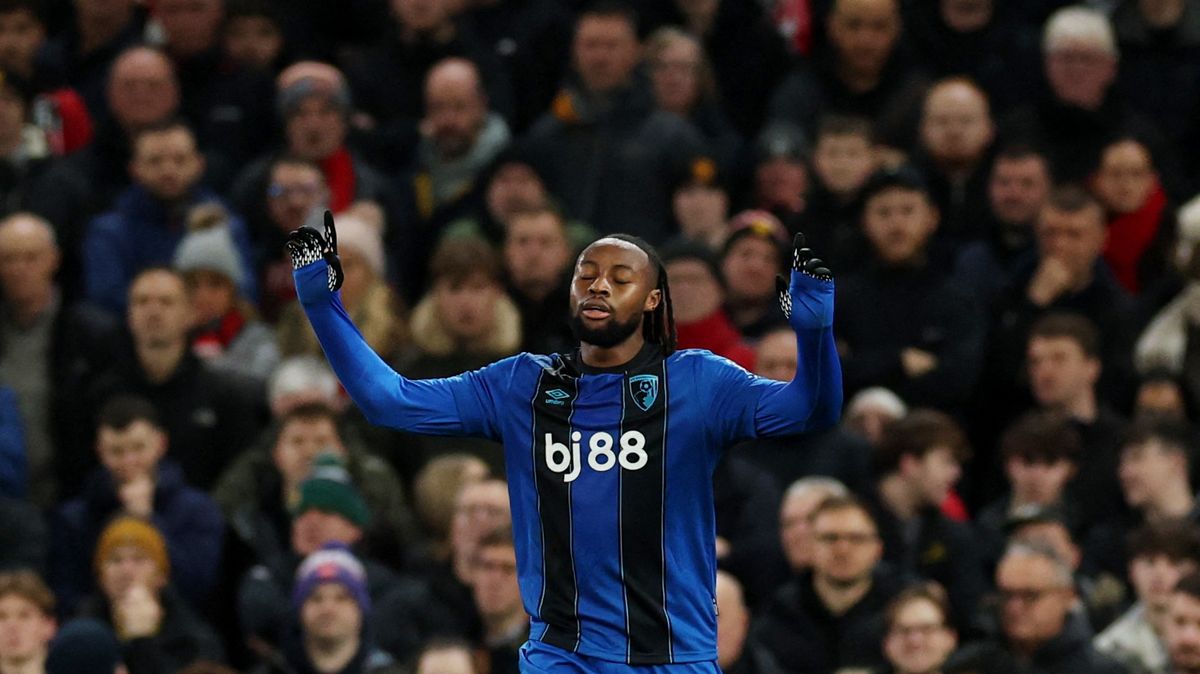 Nejžádanější muž Anglie má namířeno za Guardiolou