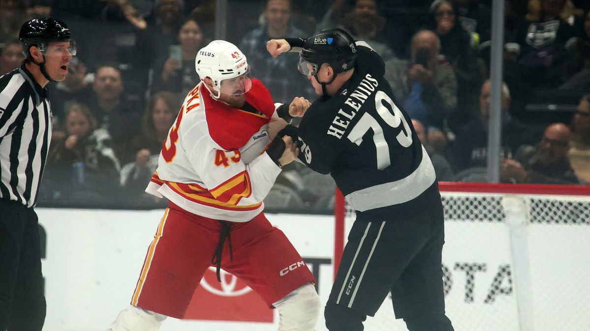 Klapka se oháněl v bitce obrů, od spoluhráčů sklidil chválu