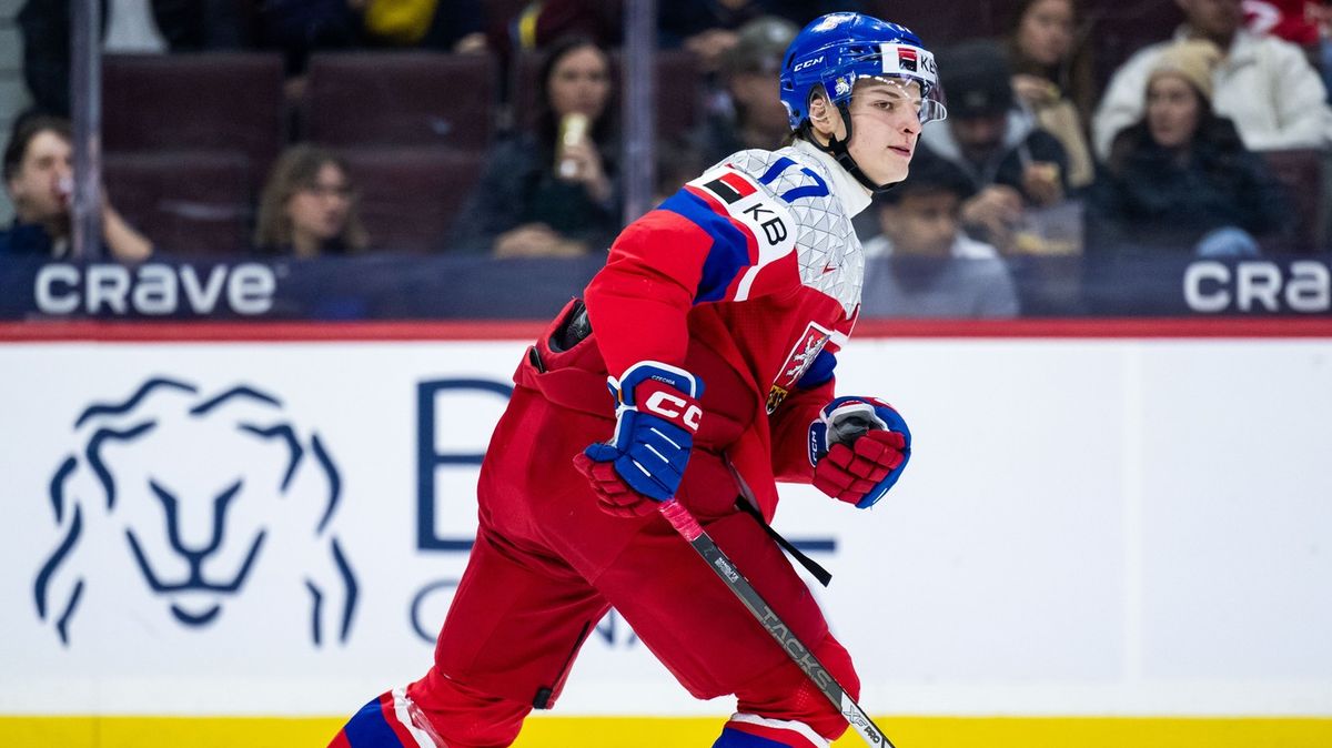 Kdo by měl táhnout českou dvacítku? Mladí šikulové, dotěrný lídr nebo produktivní beci