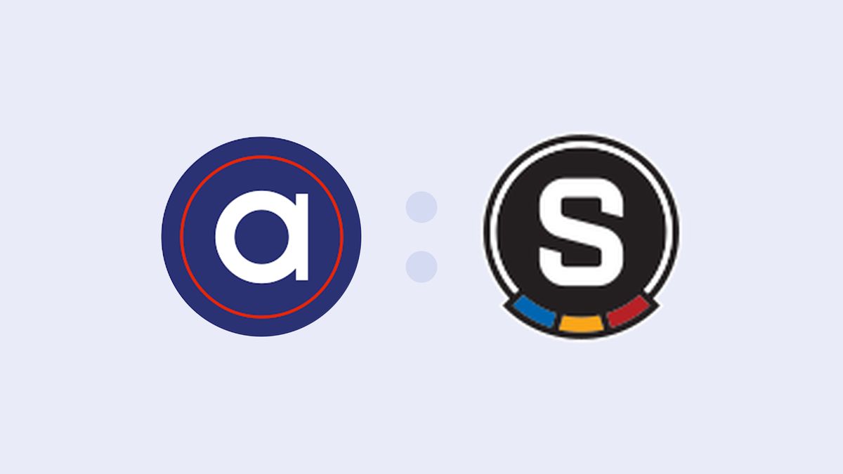 Artis vs Sparta: MOL Cup 2025 Live Stream