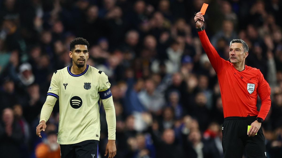 Kapitán Barcelony dostal volno. Po kritice potřebuje odpočinek