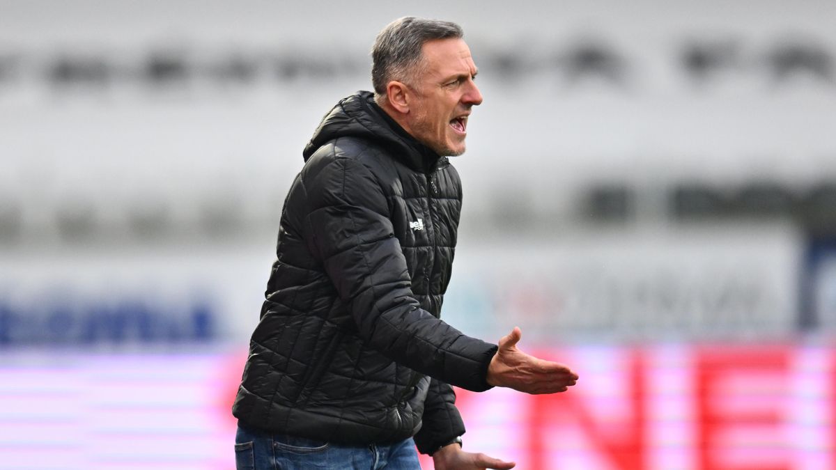 Jablonec vyfasoval debakl