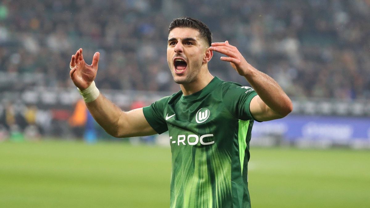 Pohoda? Koledy? Spíše velké vášně. Slovenský reprezentant běsnil 