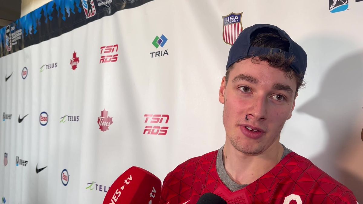 Jiříček si fintu natrénoval v kabině a překvapil sám sebe: Takový gól jsem nikdy nedal