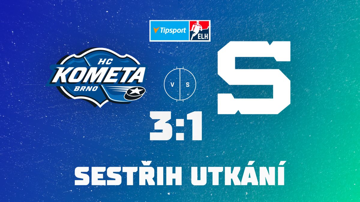 Bitky baví vás, nemám zapotřebí oslabovat mužstvo, řekl Chlapík po prohraném šlágru v Brně