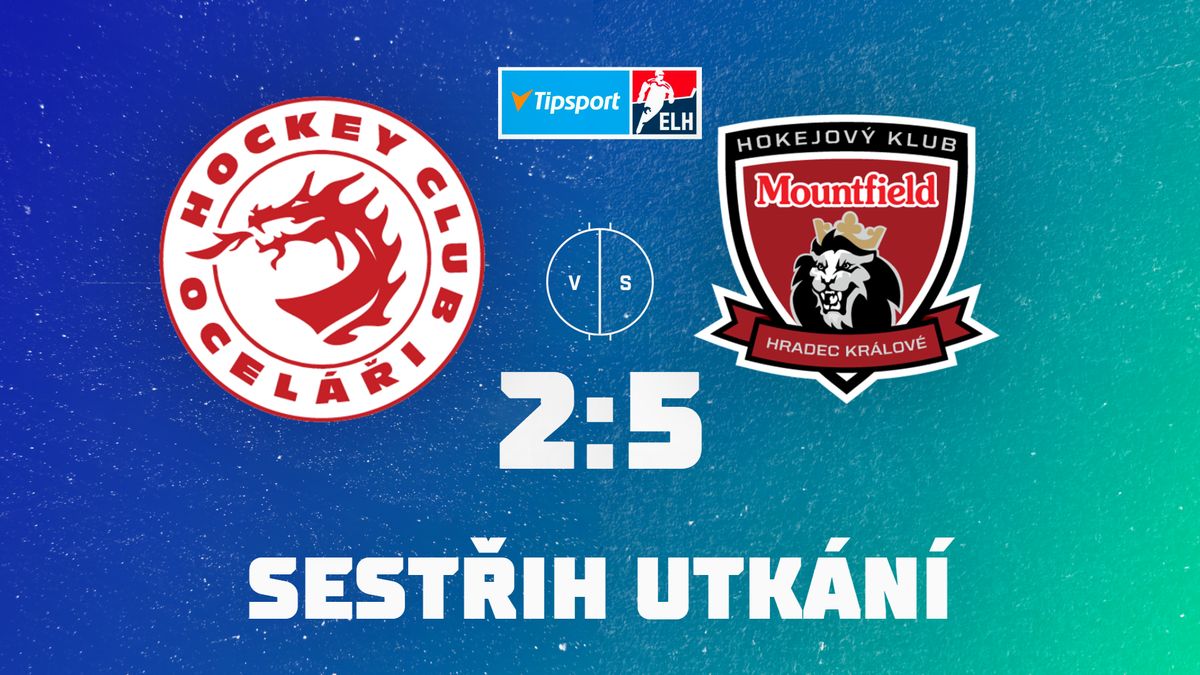 Marha v premiéře za Hradec slavil výhru i vítězný gól. Parádní bonus, radoval se