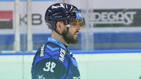 ANALÝZA: Které posily letos mlčí? Cizinci, český bek z NHL nebo spící střelec