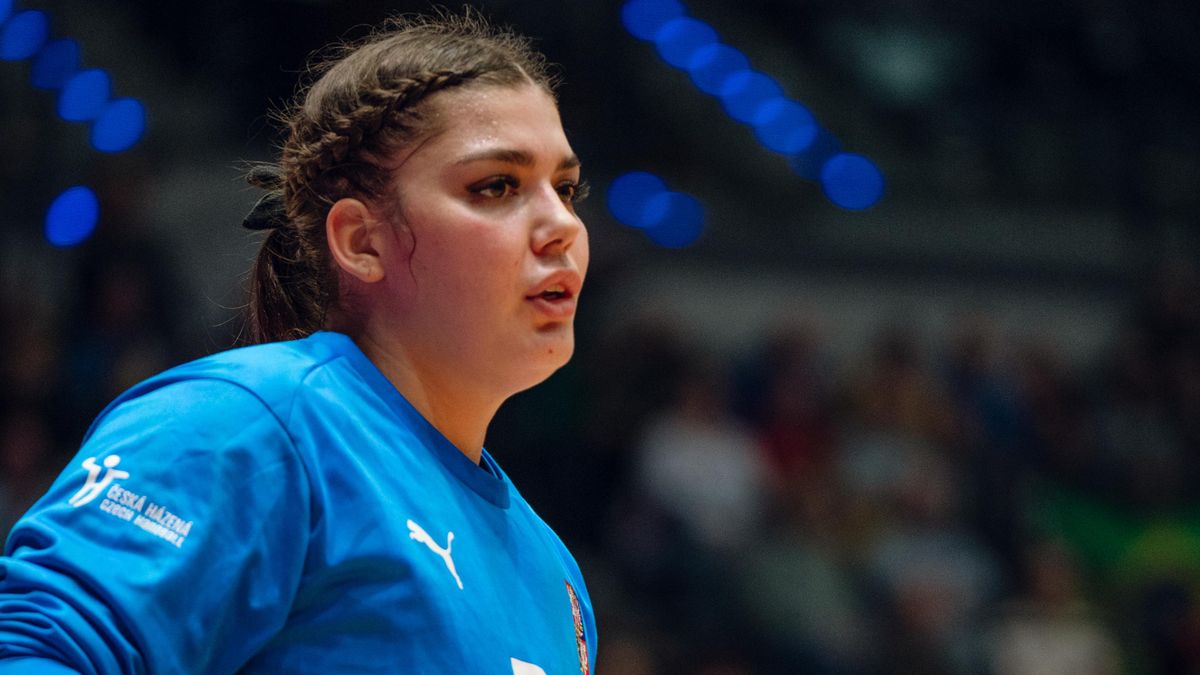 Zdrcená opora reprezentace: Dochází mi slova. Přijde mi, že se točíme v kruhu