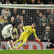 Dvojzákrok Jindřicha Staňka.