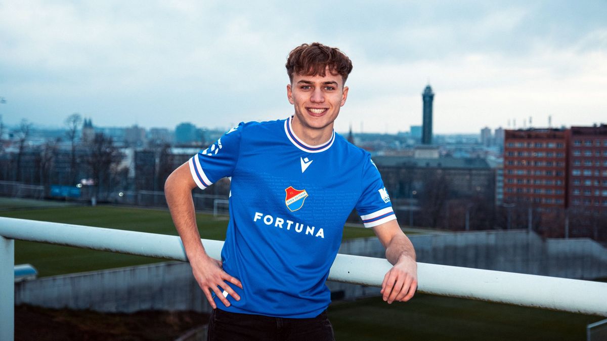 Baník nestačil na kosovskou Prištinu