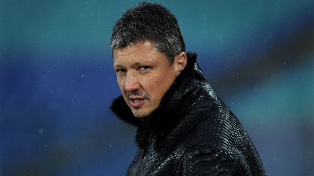 Člen slavné generace bojuje o život, manželka prosí o pomoc