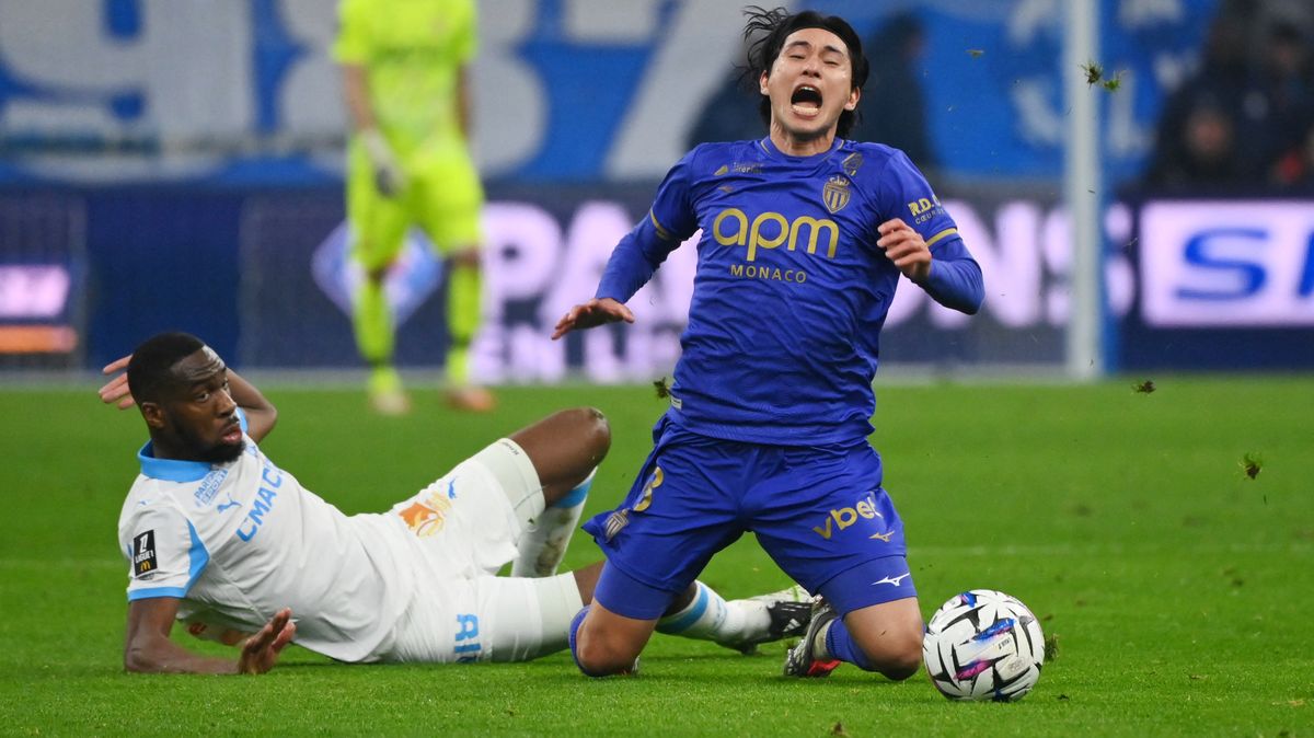 Velká ztráta pro Japonsko. Jeden ze strůjců postupu nejspíš přijde o MS