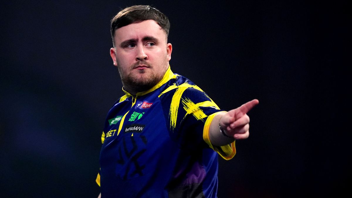 Matka šipkařského fenoménu přilévá olej do ohně. Diváky vulgárně uráží na sítích