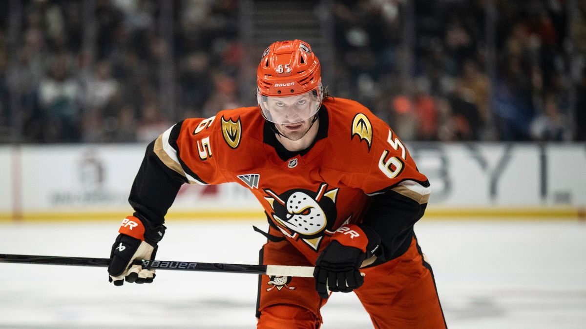 Devadesátky v NHL se vrátily. Kontroverzní útok na nováčka zůstal nepotrestán