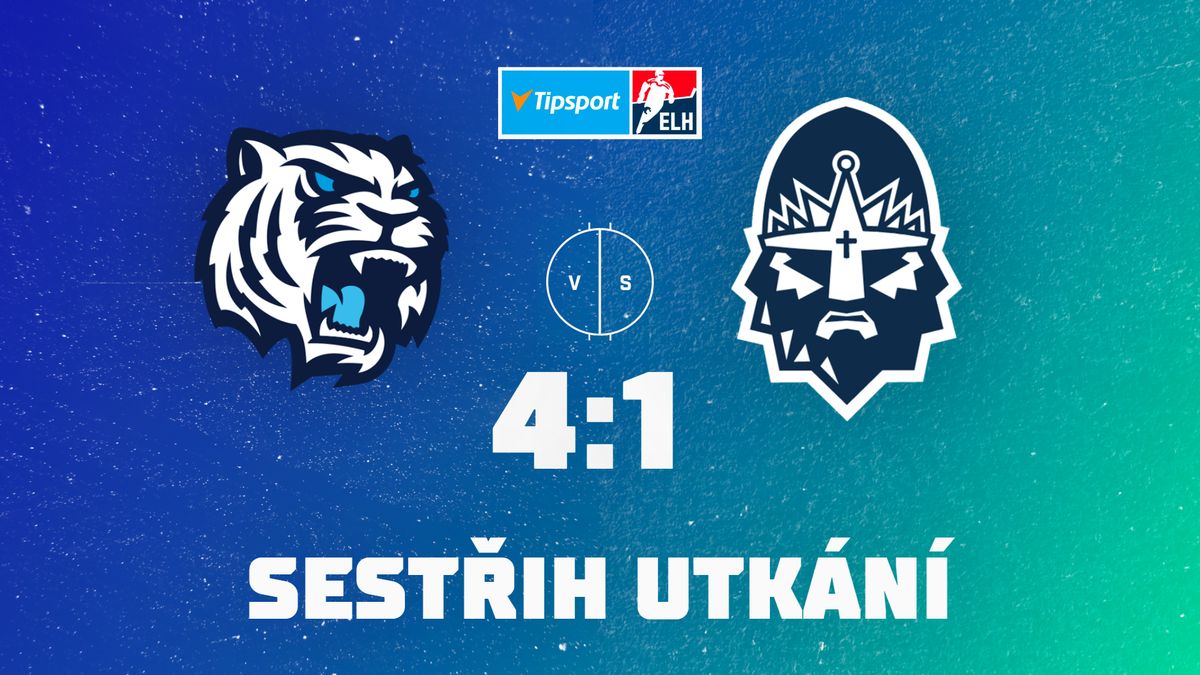 Jágr v Liberci nedohrál. Dneska se necítil, vysvětlil kladenský kouč