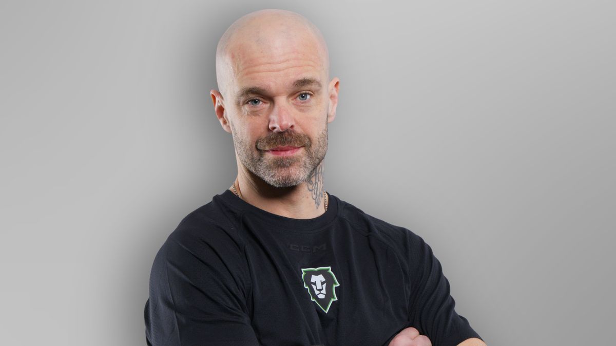 Klepiš přinesl Boleslavi štěstí. Je to můj druhý domov, svěřil se veterán