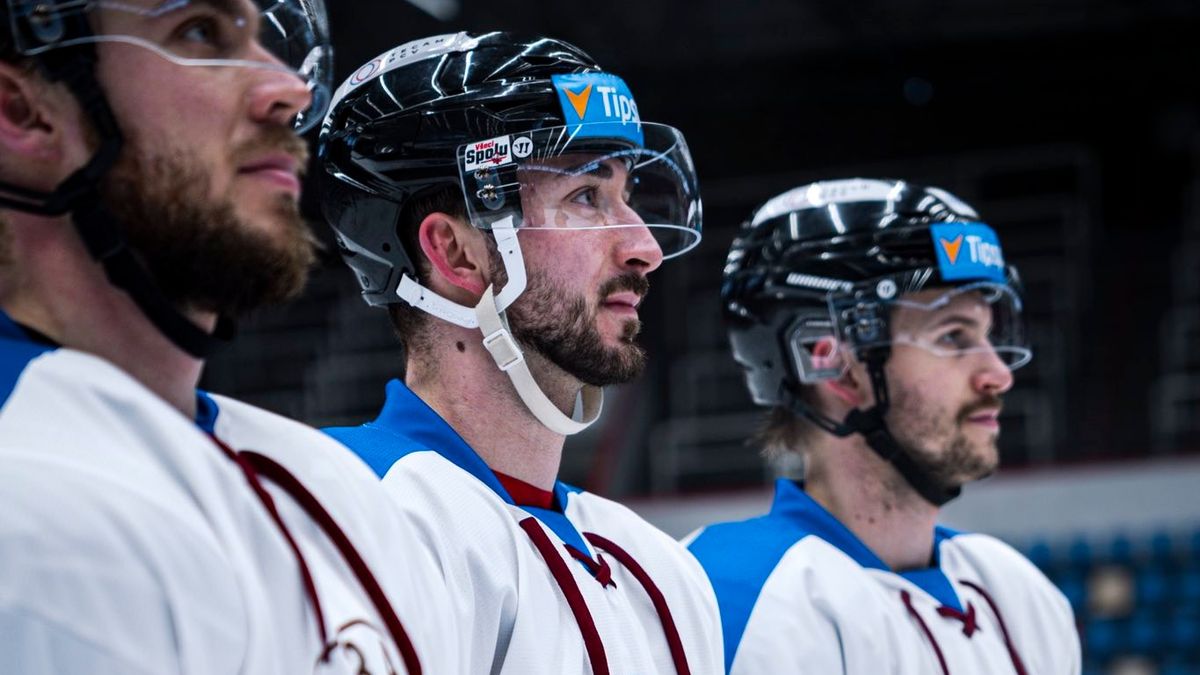 Neuvěřitelný kolaps Kladna. Trestuhodné, štvalo kouče