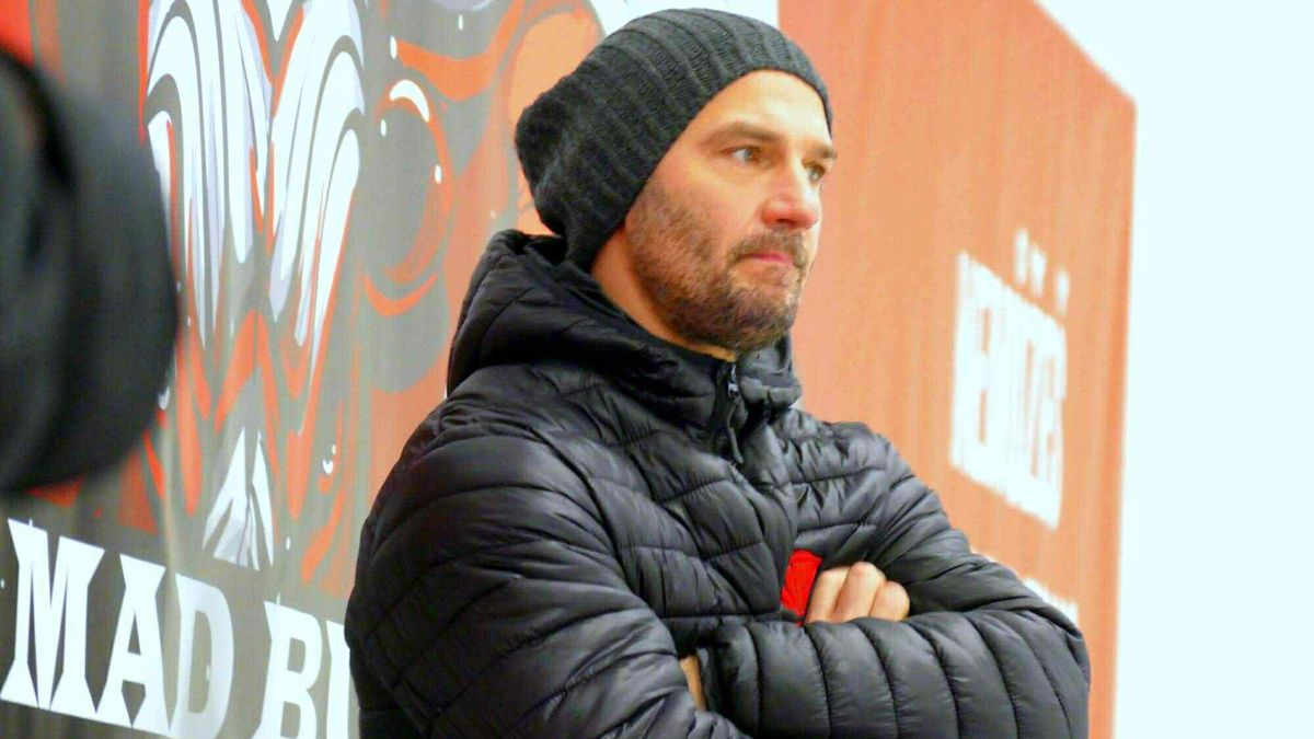 Děláte si z nás srandu? Nesmysl a veliká chyba, kritizuje novinku svazu bývalý reprezentant