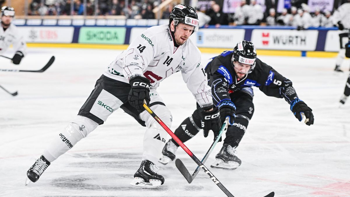 Spartu po porážce čeká bitva s IFK Helsinky