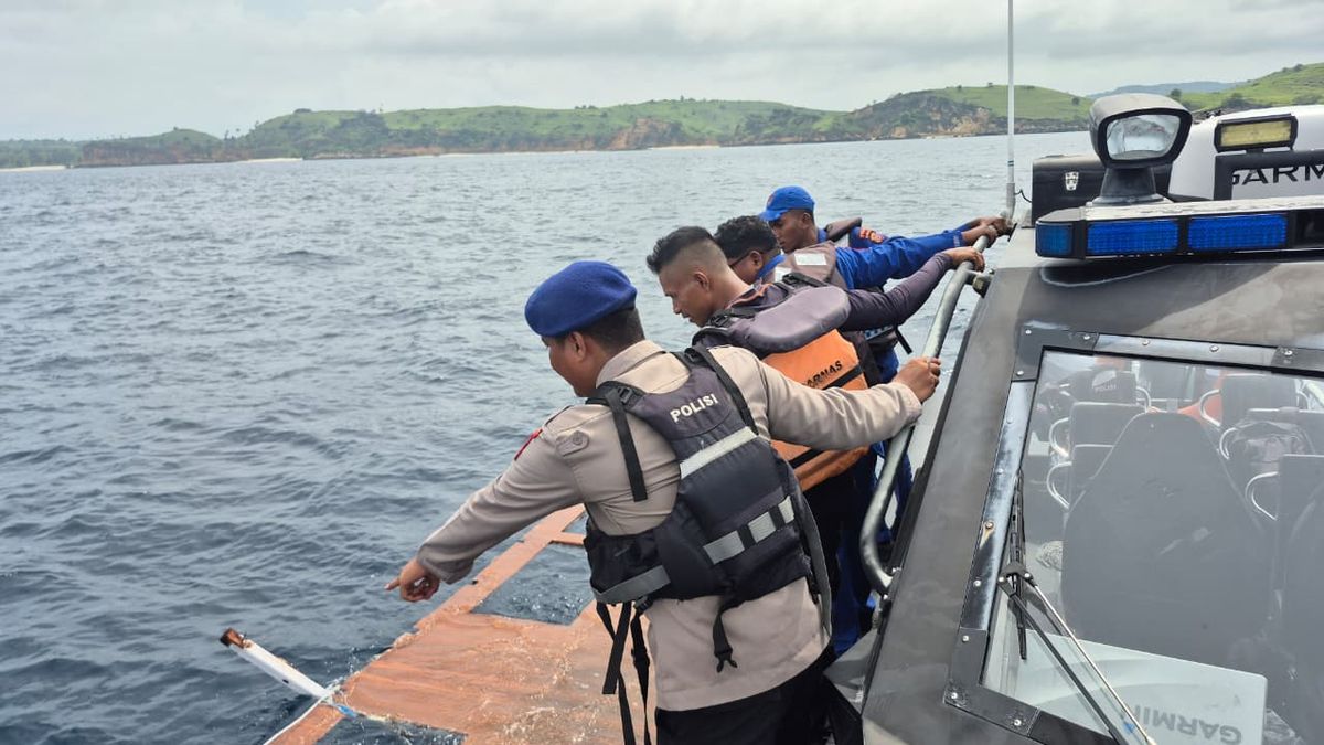 Obrovská tragédie. Fotbalový kouč zahynul se svými dětmi na dovolené