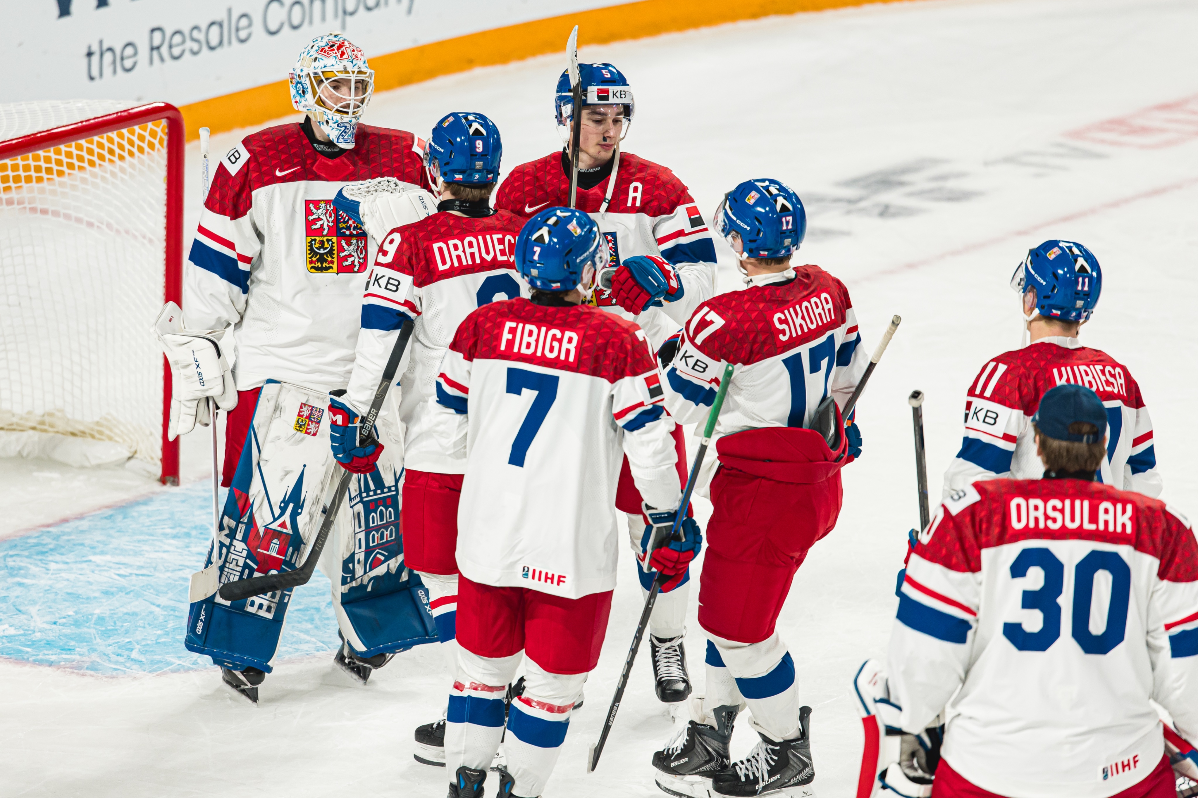 ice hockey betting explained
