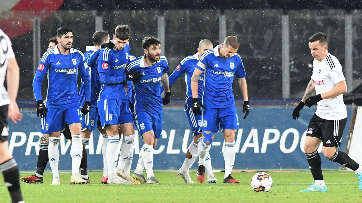 Sparta Prague vs. Real Betis: League & Cup Odds, Rivalry Analysis