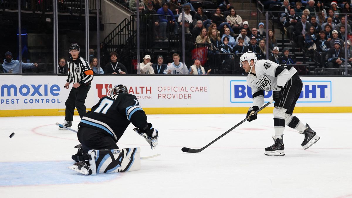 Vejmelka porážce Vegas nezabránil