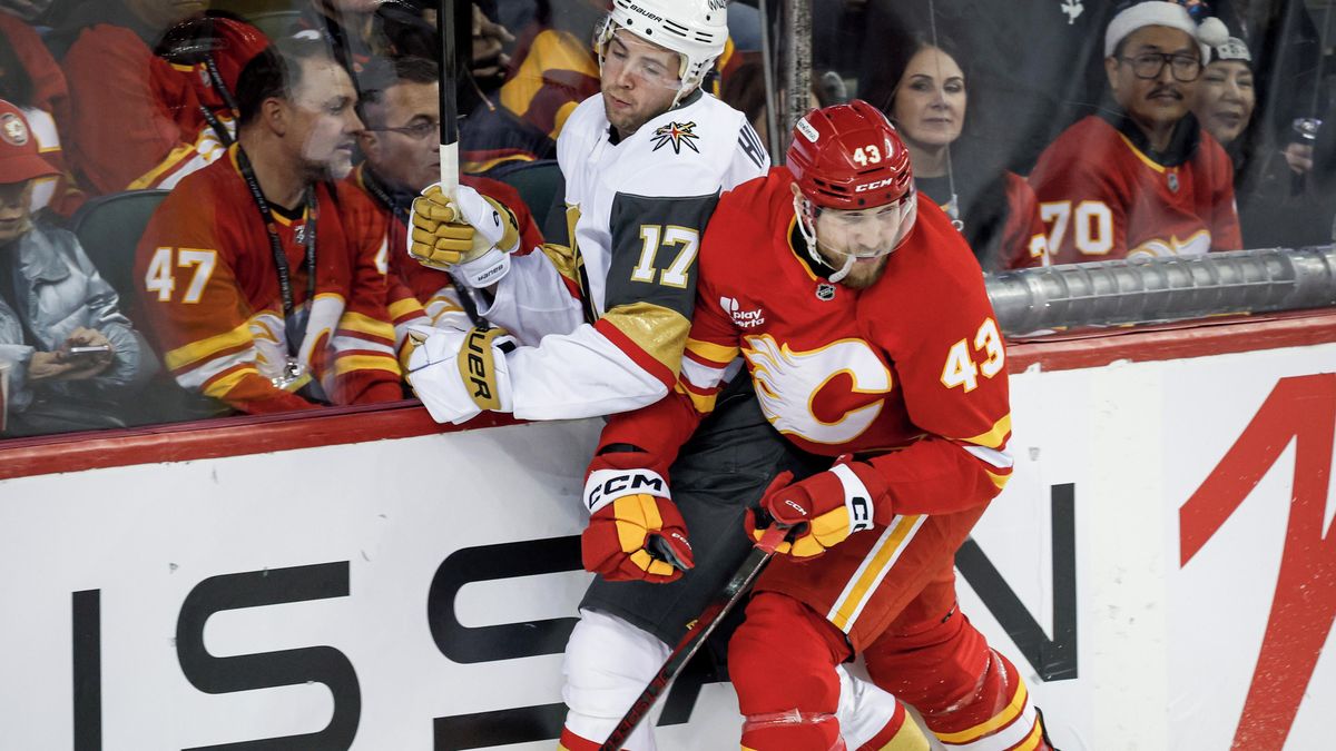 NHL: Zacha, Klapka & Dostál – Goals and Win Highlights