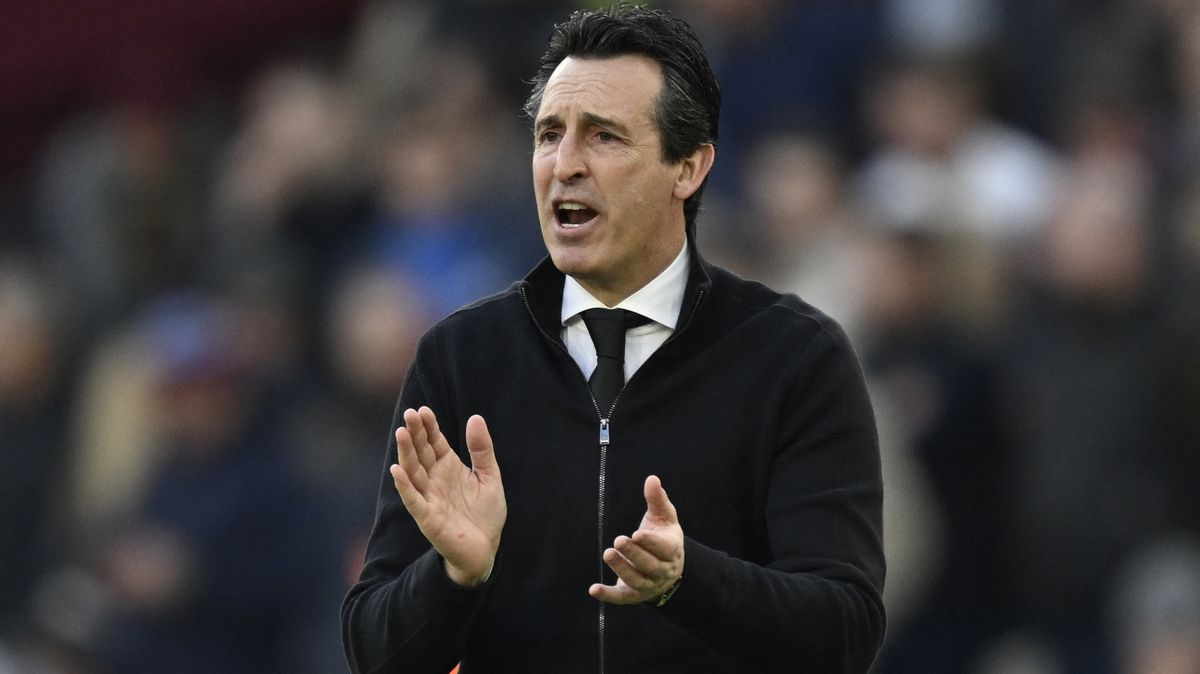 Nejsme adepti na titul, řekl kouč senzace Premier League po překonání více než 100 let starého zápisu