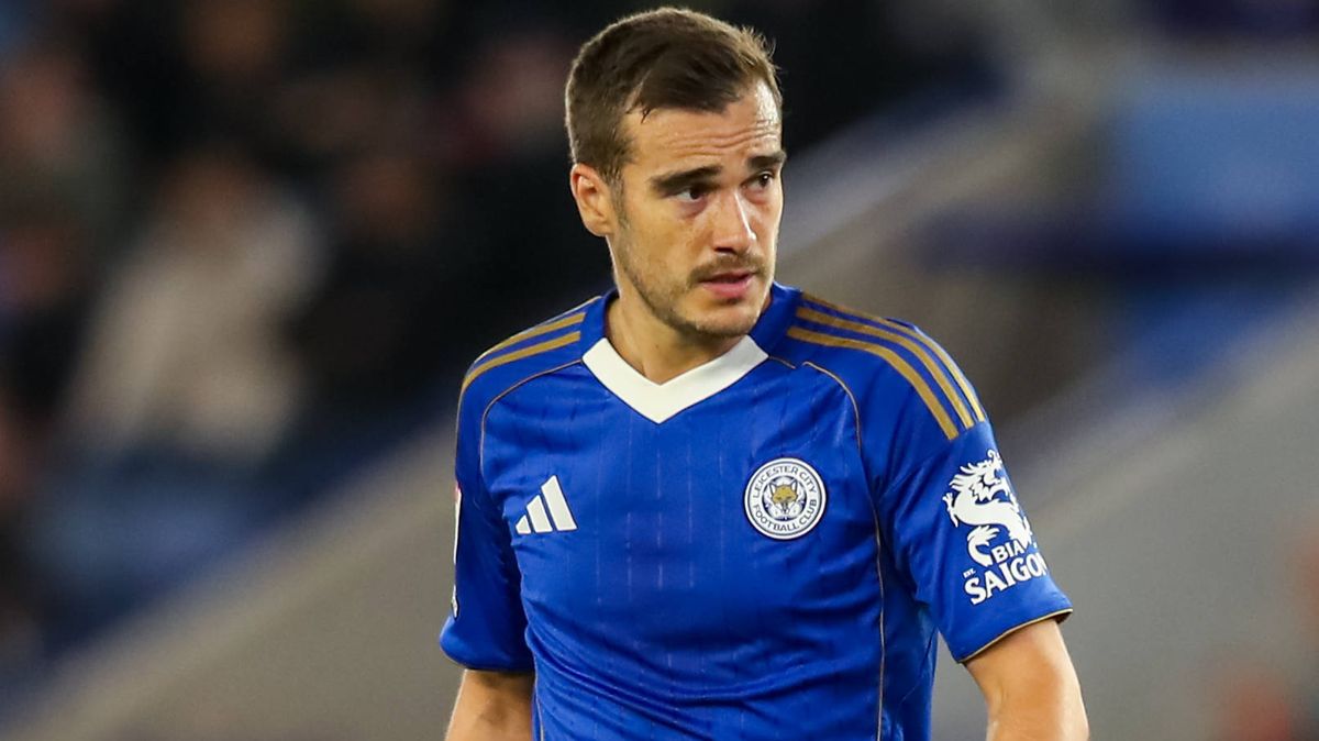 Výplaty až po Vánocích. Leicester se omluvil zaměstnancům, přesto panuje nespokojenost