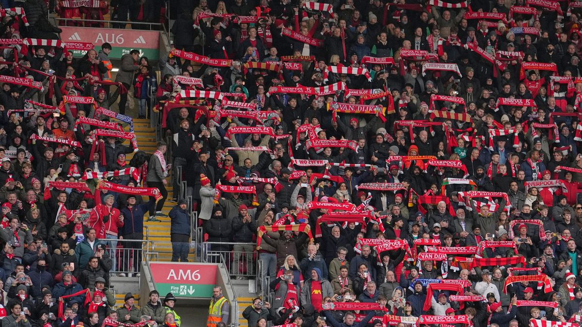 Anfield Road zažije emotivní duel za zesnulého Jotu