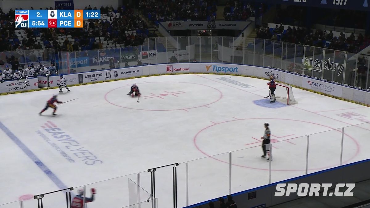 Disciplinárka rozdala pokuty za dva nafilmované pády