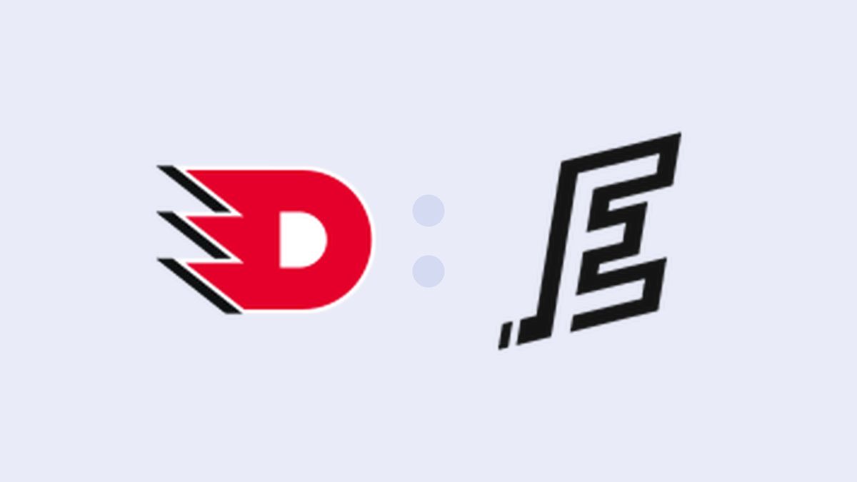 Pardubice vs. Karlovy Vary: Extraliga Hockey Preview & Key Players
