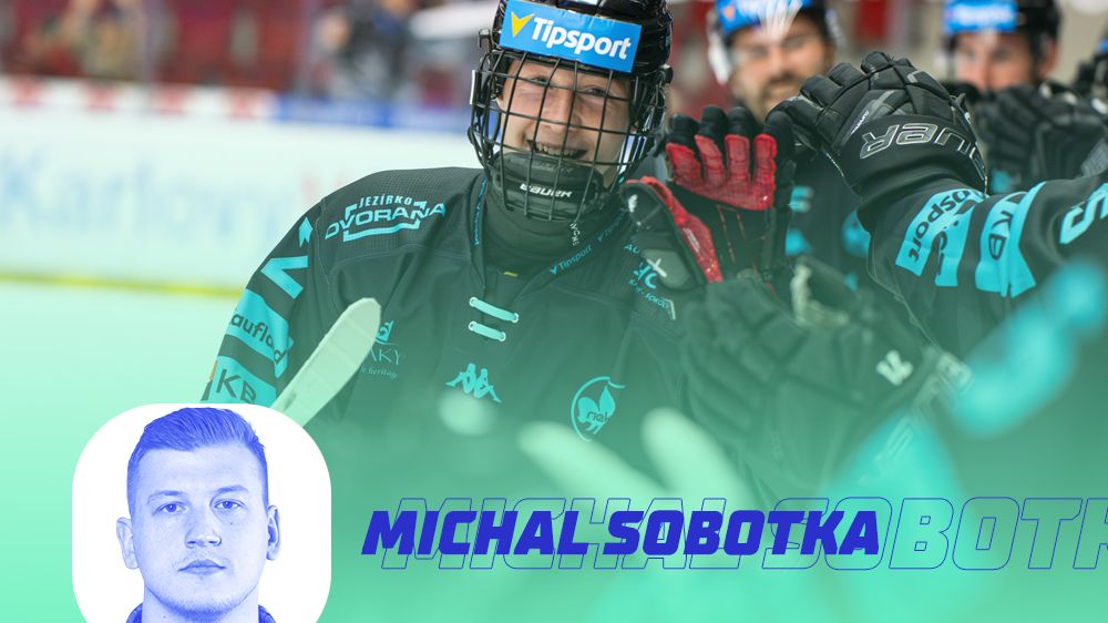 ANALÝZA: Počet juniorů v lize klesá, ti nejlepší však mají důležité role