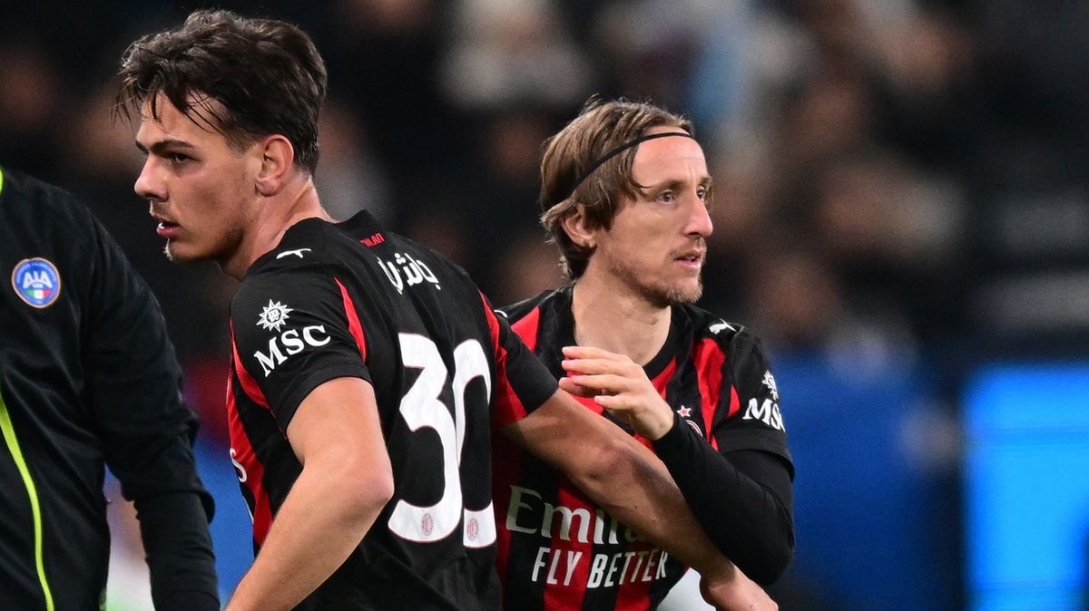 Plánovaný zápas italské ligy se v únoru v Austrálii hrát nakonec nebude