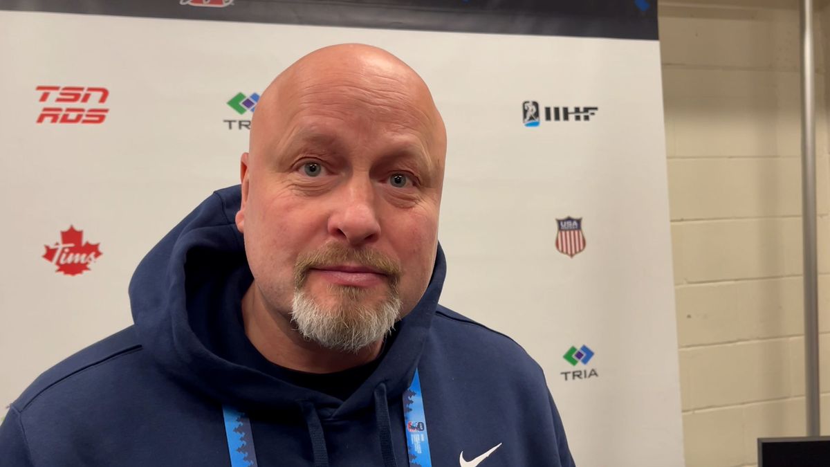 Češi dopsali na soupisku dvě jména. Proti Finsku chytá Oršulák, komplikace pro kapitána