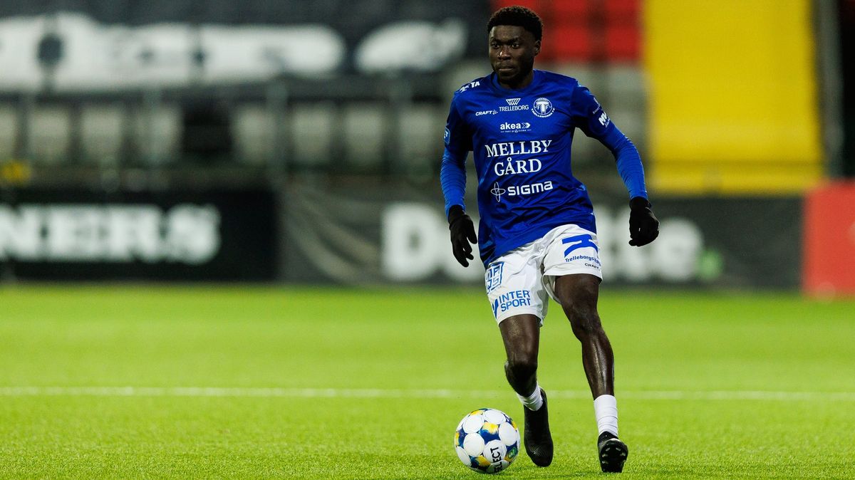 Bílek již úřaduje. Pardubice loví ve Švédsku 