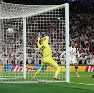 Vlastenec Davida Zimy.