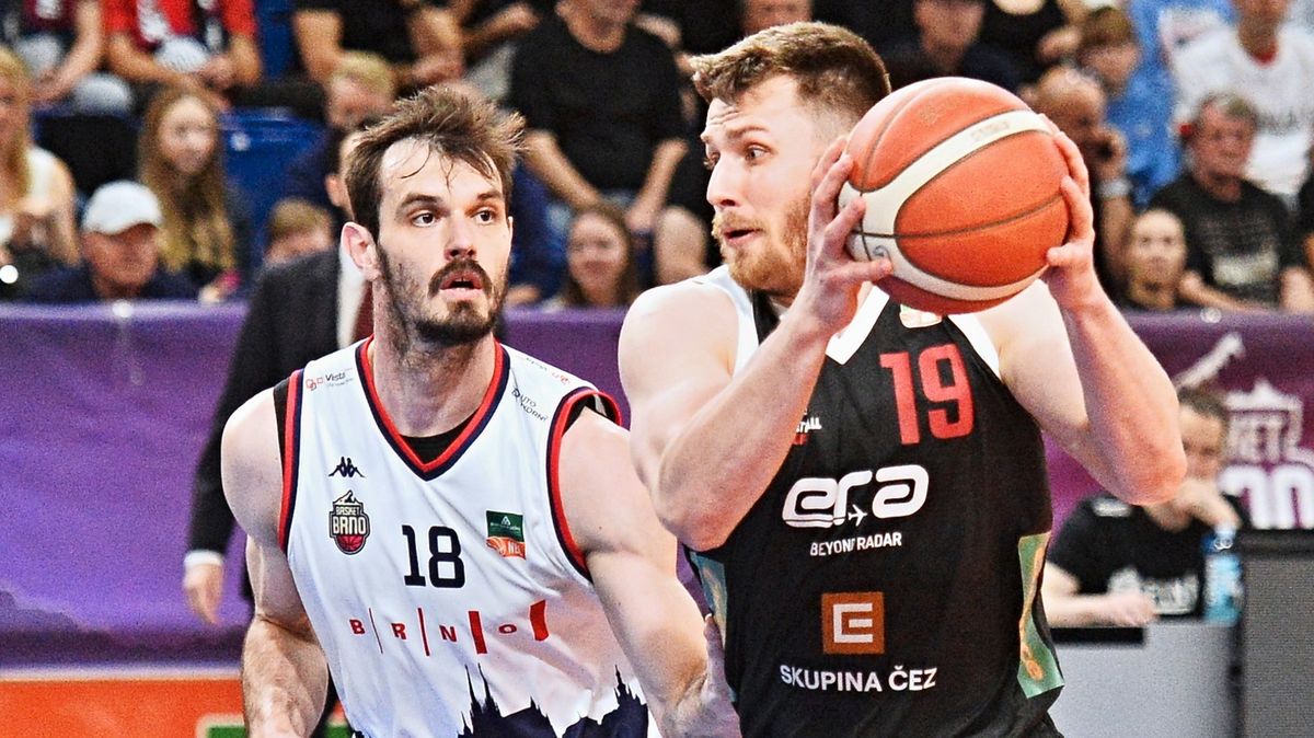 Vzpomínka na Real Madrid. V ligovém šlágru budou k vidění speciální dresy